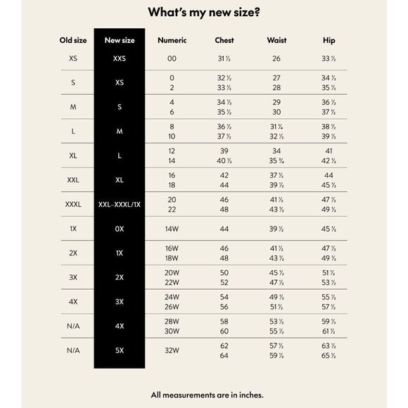 Women's Juniors Pull-On Flare Leg Bell Bottom Hippie Pants Size XS - Picture 8 of 8